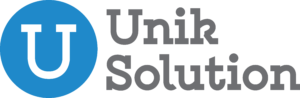 logo rps