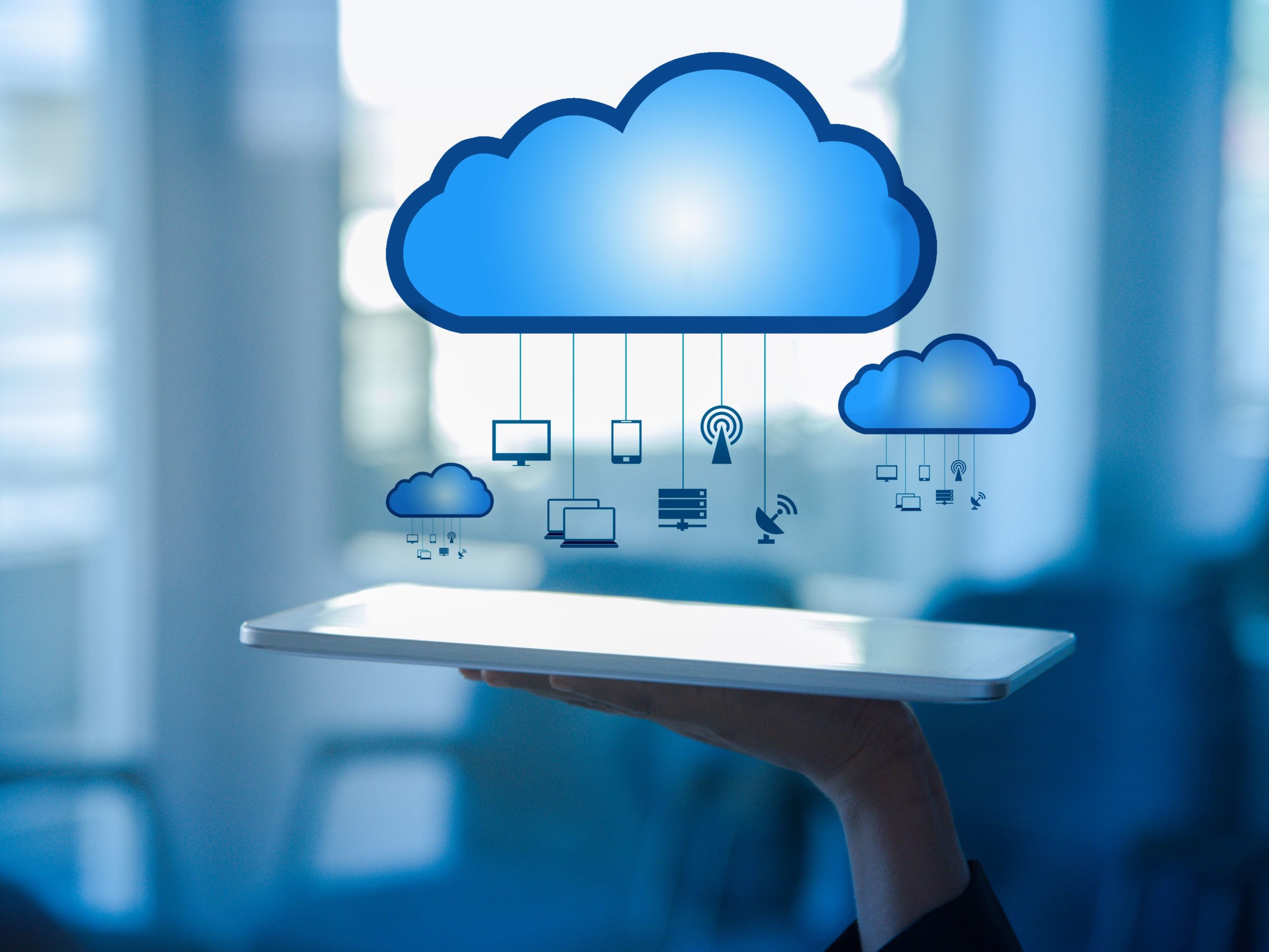 cloud-computing-2